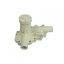 Picture of PUMP, FRESH WATER, M753G