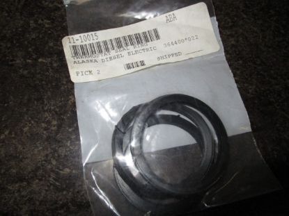 Picture of SEAL RING,THERMOSTAT,FITS 35-15701