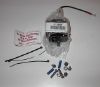 Picture of CIRC BRKR KIT FOR 673 W/SCREW MTD DC CB,