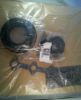 Picture of GASKET SET,M-MY844-844L,S