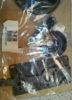 Picture of GASKET SET,M-MY844-844L,S