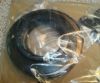 Picture of GASKET SET,M-MY844-844L,S