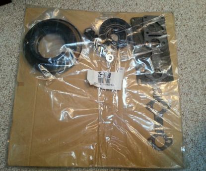 Picture of GASKET SET,M-MY844-844L,S