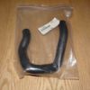 Picture of HOSE,INLET,COOLANT PMP,773L