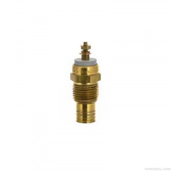 Picture of SWITCH, TEMPERATURE, 210F, 1/8NPT STD GROUND