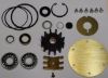 Picture of REPAIR KIT FOR 25-12057/15405