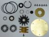 Picture of REPAIR KIT FOR 25-12057/15405