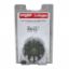 Picture of IMPELLER KIT, RAW WATER