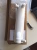 Picture of HEAT EXCHANGER ASSY, M944