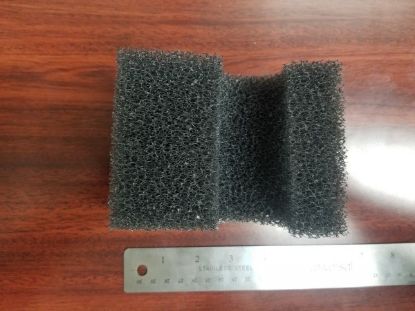 Picture of AIR FILTER 5-20 KW