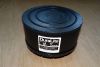 Picture of AIR FILTER, NL439D