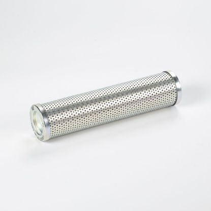 Picture of Hydraulic Filter