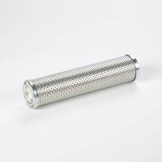 Picture of Hydraulic Filter