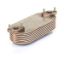 Picture of OIL COOLER,1000 SRS SEE S