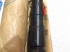 Picture of INJECTOR,M135,YA30194