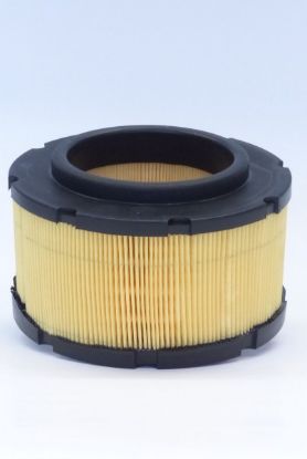 Picture of AIR FILTER INSERT