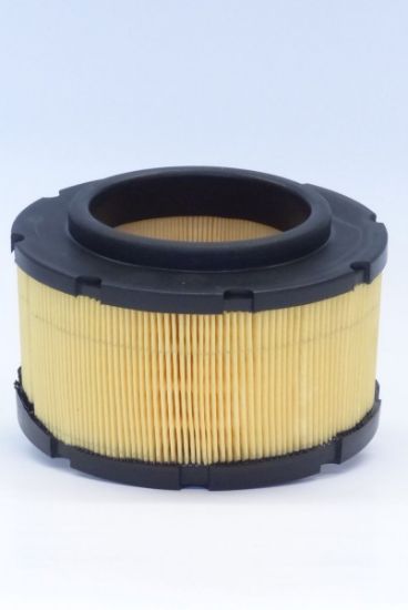 Picture of AIR FILTER INSERT