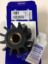 Picture of IMPELLER KIT