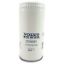 Picture of OIL FILTER, BYPASS, D4 D6