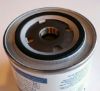 Picture of OIL FILTER