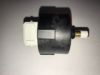 Picture of Fuel Sensor