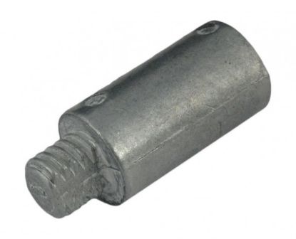 Picture of ANODE