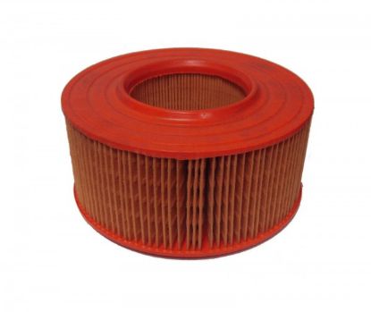 Picture of AIR FILTER INSERT