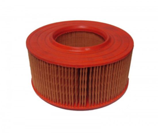 Picture of AIR FILTER INSERT