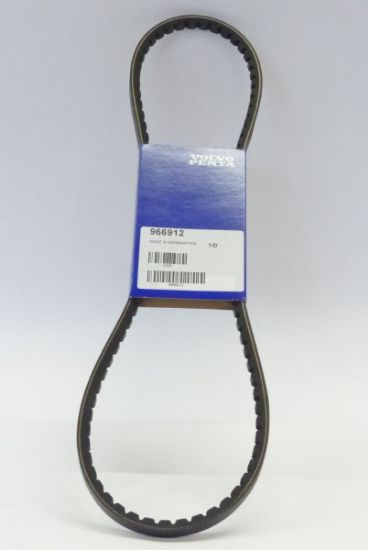 Picture of V-BELT