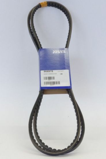 Picture of V-BELT