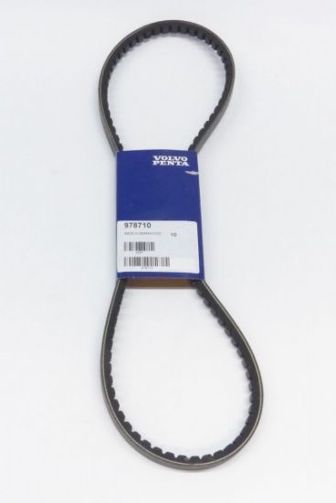 Picture of V-BELT