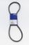 Picture of V-BELT