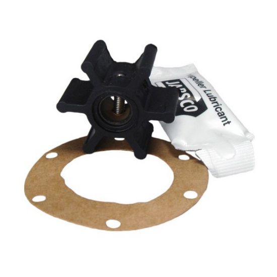 Picture of IMPELLER