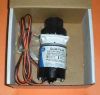 Picture of PUMP & MOTOR ASSY,12VDC,C/N