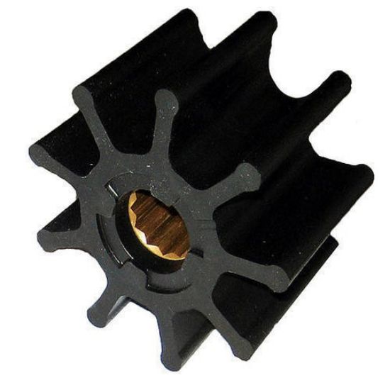 Picture of IMPELLER