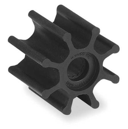 Picture of IMPELLER, FLEXIBLE