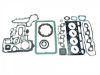 Picture of GASKET KIT