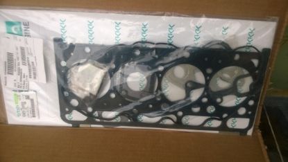 Picture of GASKET KIT