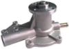 Picture of WATER PUMP ASSY