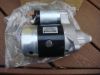 Picture of STARTER MOTOR ASSY