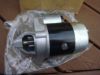 Picture of STARTER MOTOR ASSY