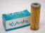 Picture of Fuel Filter
