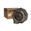 Picture of PUMP GP-WATER
