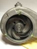 Picture of PUMP GP-WATER
