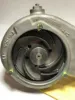 Picture of PUMP GP-WATER