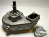 Picture of PUMP GP-WATER