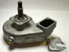 Picture of PUMP GP-WATER