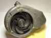 Picture of PUMP GP-WATER
