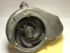 Picture of PUMP GP-WATER