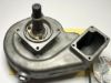 Picture of PUMP GP-WATER